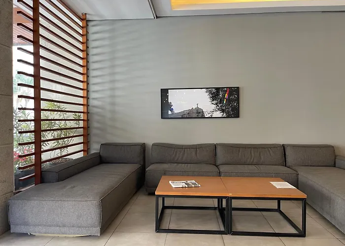 Loft Luxuoso Na Serra - Granja Brasil Resort Itaipava