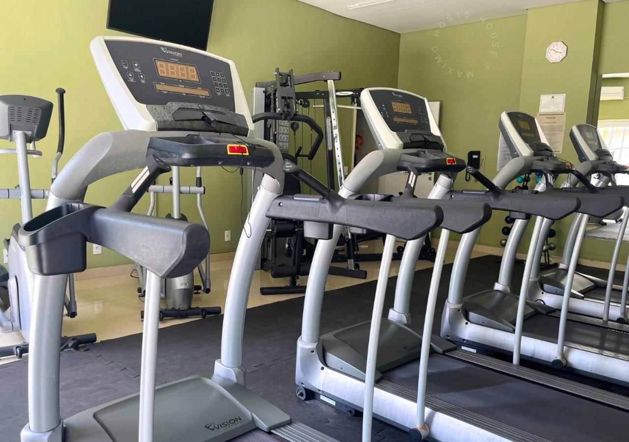Loft Luxuoso Na Serra - Granja Brasil Itaipava * Petropolis (Rio de Janeiro)