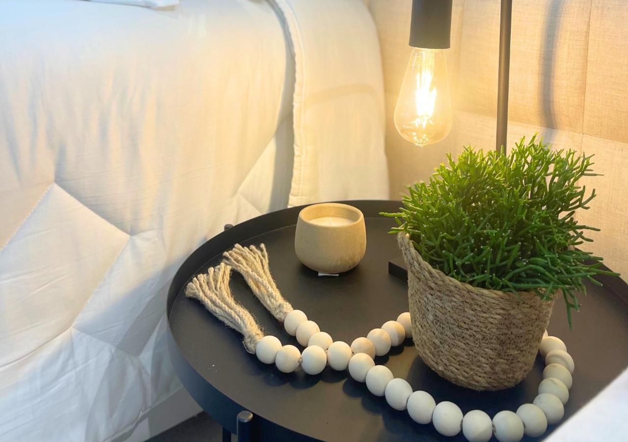 Loft Luxuoso Na Serra - Granja Brasil Itaipava
