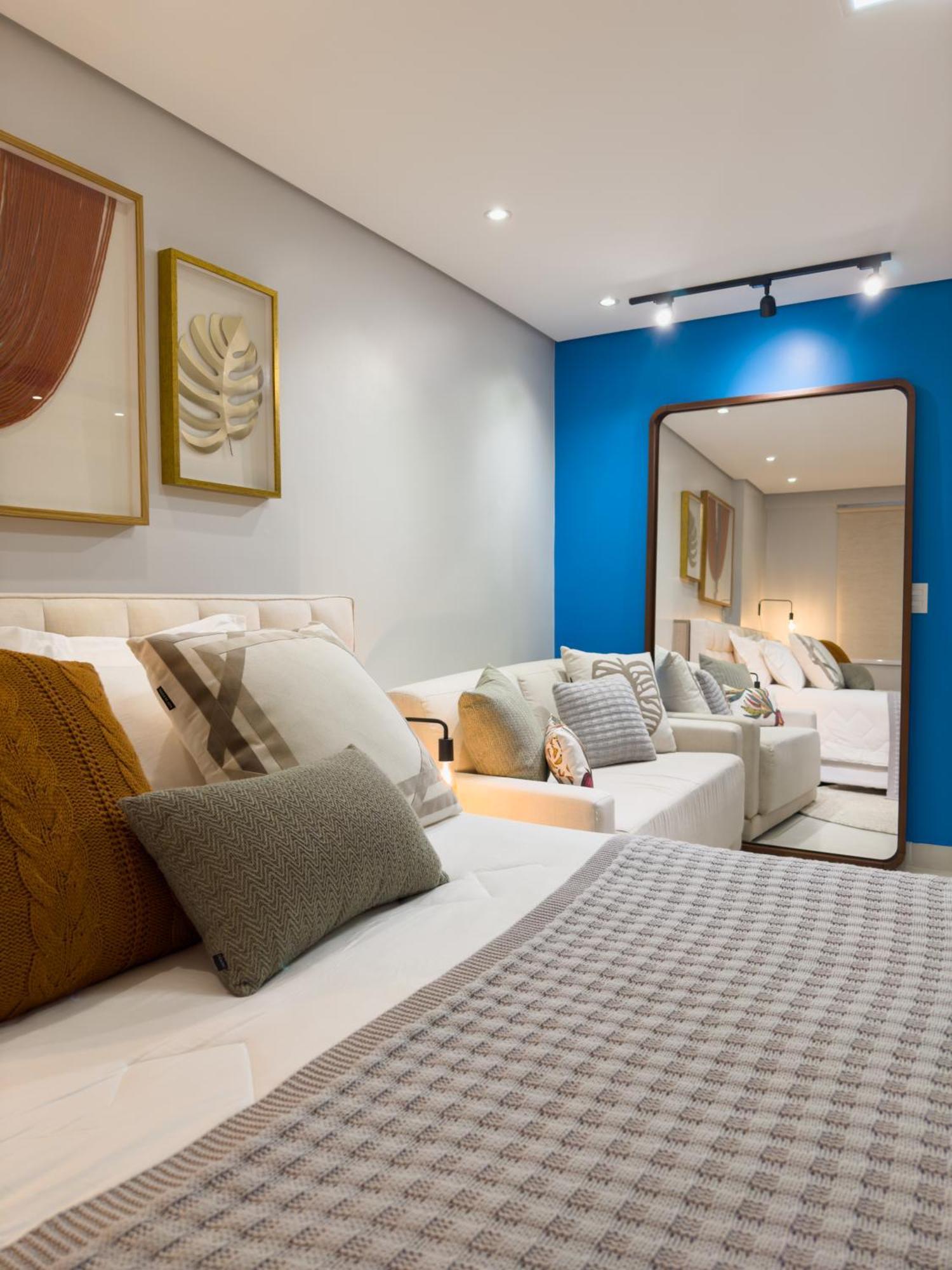 Loft Luxuoso Na Serra - Granja Brasil Itaipava * Petropolis (Rio de Janeiro)